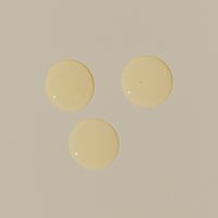 Lelive. Oil La La | Brighten + Glow Body Oil